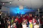 Thumbs/tn_Jeugddisco VVSB 2016 133.jpg